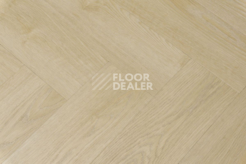 IVC Parquetry IVC Somerset Oak 52233Y фото 6 | FLOORDEALER